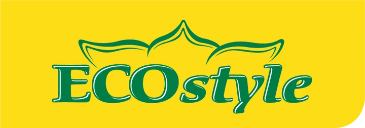 ECOstyle België